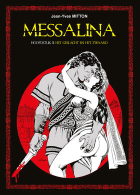 Messalina 2