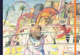 Louis Vuitton Travel Book 28
