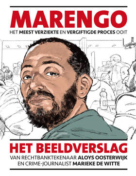 Marengo