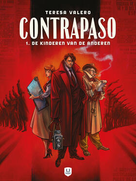 Contrapaso 1