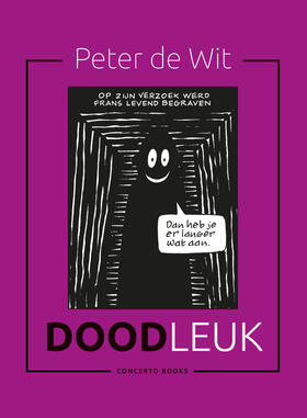 Doodleuk