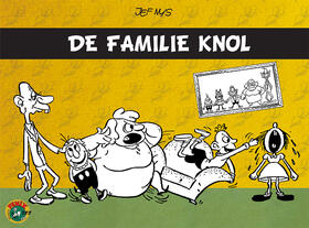 Collectie Fenix 177
