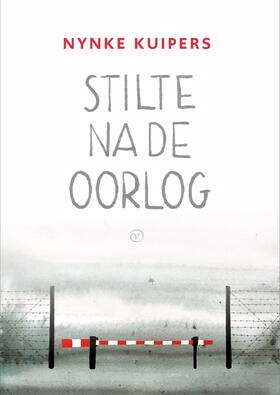 Stilte na de Oorlog