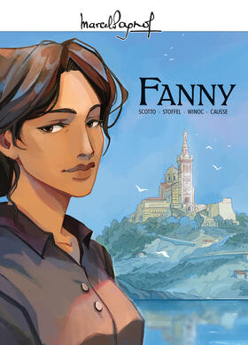 Fanny