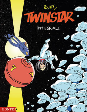 Twinstar integraal