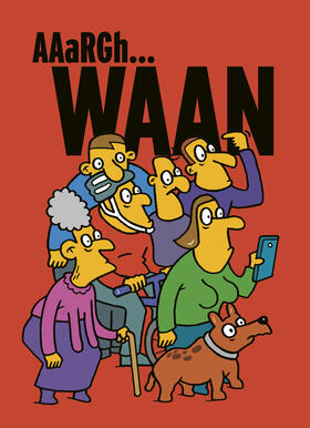 AAaRGh...Waan
