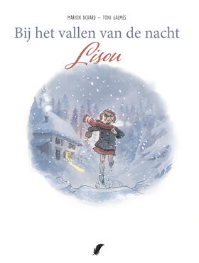 Bij het Vallen van de Nacht 1