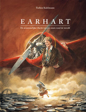 Earhart