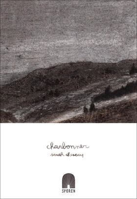 Charbonner