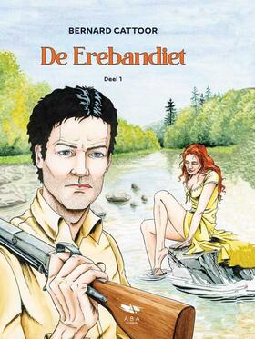 De Erebandiet