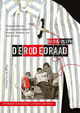 De Rode Draad