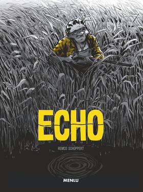 Echo