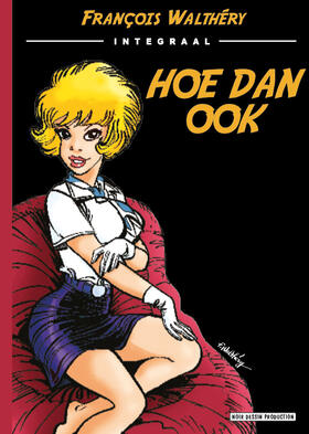 Hoe dan ook