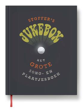 Stoffer's Jukebox