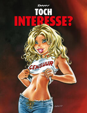 Toch Interesse?