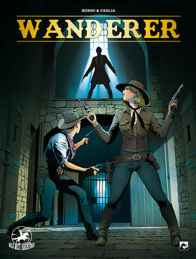 Wanderer
