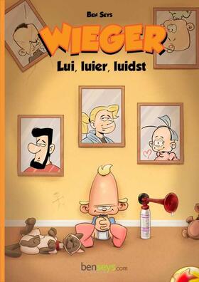 Wieger