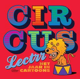Circus Lectrr