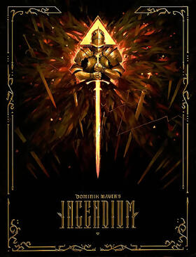 Incendium