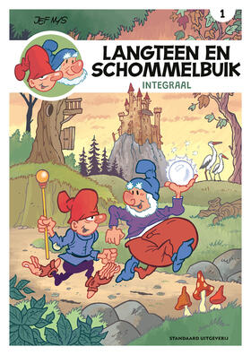 Langteen en Schommelbuik integraal 1