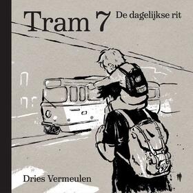 Tram 7