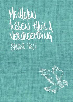 Mechelen: Tussen Thuis en Vervreemding
