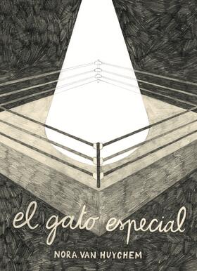 El Gato Especial