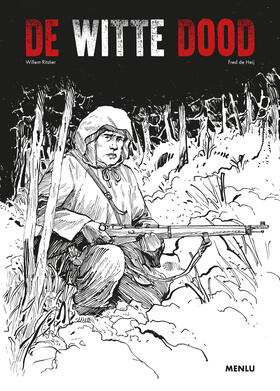 De Witte Dood