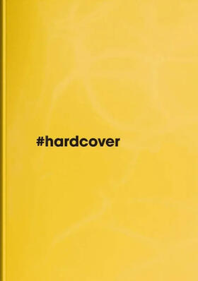#hardcover 4