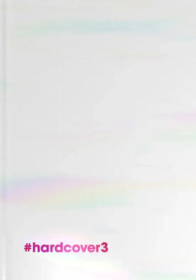 #hardcover 3