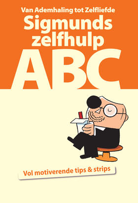 Sigmunds Zelfhulp ABC