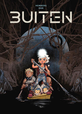Buiten