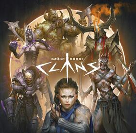 Clans