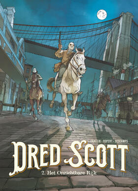 Dred Scott 2