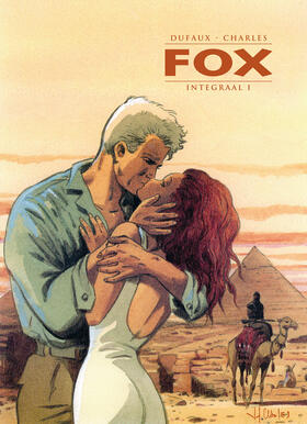 Fox integraal 1
