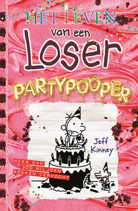 Het Leven van een Loser 20