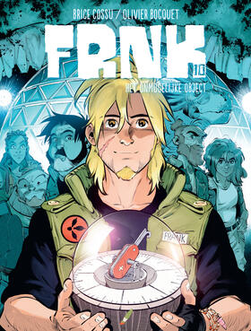 FRNK 10