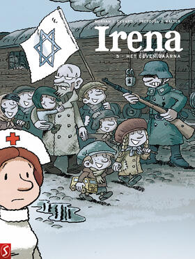 Irena 5