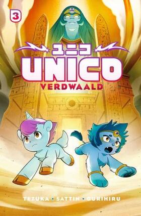 Unico 3