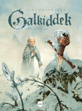 Galkiddek 3