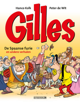 Gilles 1