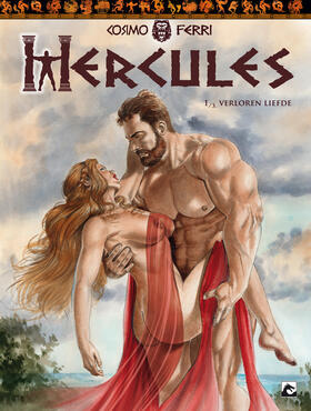 Hercules 1