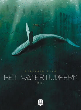 Het Watertijdperk 2