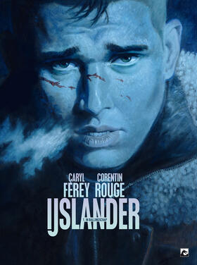 IJslander 1
