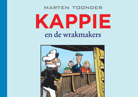 Kappie 124
