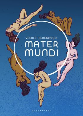 Mater Mundi
