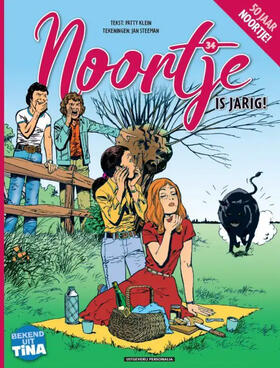 Noortje 34