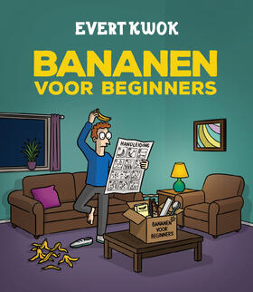Bananen voor Beginners