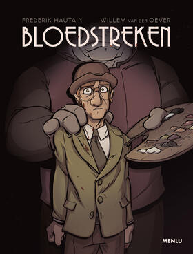 Bloedstreken