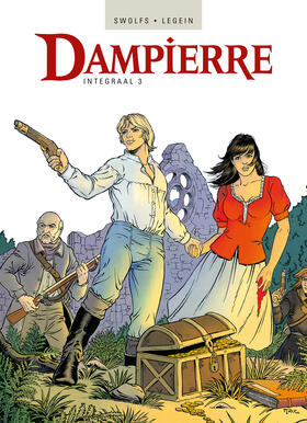Dampierre integraal 3